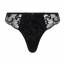Труси стрінги