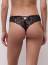 Труси стрінги