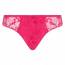 Труси стрінги