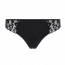 Трусы бикини