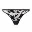 Трусы стринги