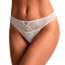 Трусы стринги