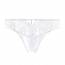 Труси стрінги
