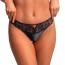 Трусы стринги