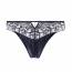 Трусы стринги