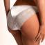 Трусы бикини