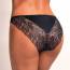 Трусы бикини