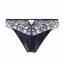 Трусы бикини