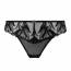 Трусы стринги