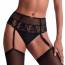 Трусы стринги