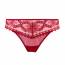 Трусы стринги
