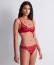 Труси стрінги