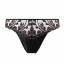 Трусы стринги