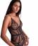 Спідня білизна бюстьє