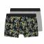 Труси боксери