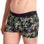 Труси боксери