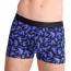 Труси боксери