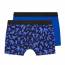 Труси боксери