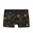 Трусы боксеры