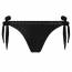 Трусы бикини