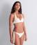 Труси бікіні
