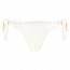 Труси бікіні