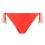 Трусы бикини