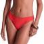 Трусы стринги