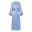 Одежда для сна и отдыха халат