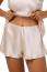 Низ шорты