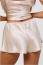 Низ шорты