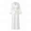 Одежда для сна и отдыха халат