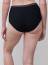 Трусы боксеры
