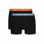 Труси боксери