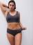 Труси з високою талією