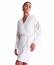 Одежда для сна и отдыха халат