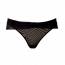 Трусы стринги