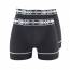 Трусы боксеры