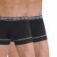 Трусы боксеры