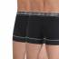 Трусы боксеры