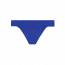 Труси стрінги