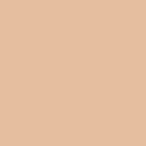 227-bisque