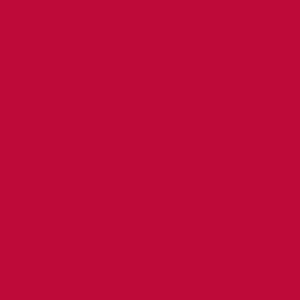 persian red I612J