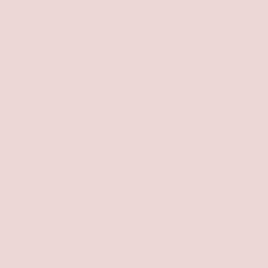 pearly pink I679Y