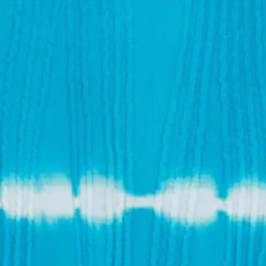C75-blue shibori