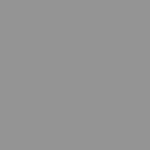 FE Heather grey