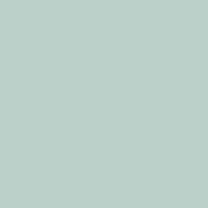 pastel blue AQL