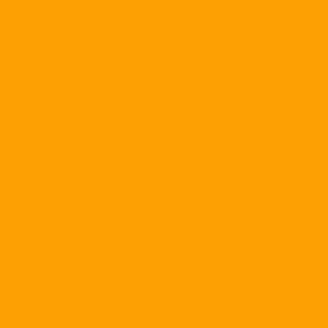 44-orange sari