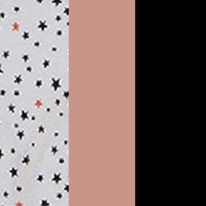 stars/noir/rose AIC