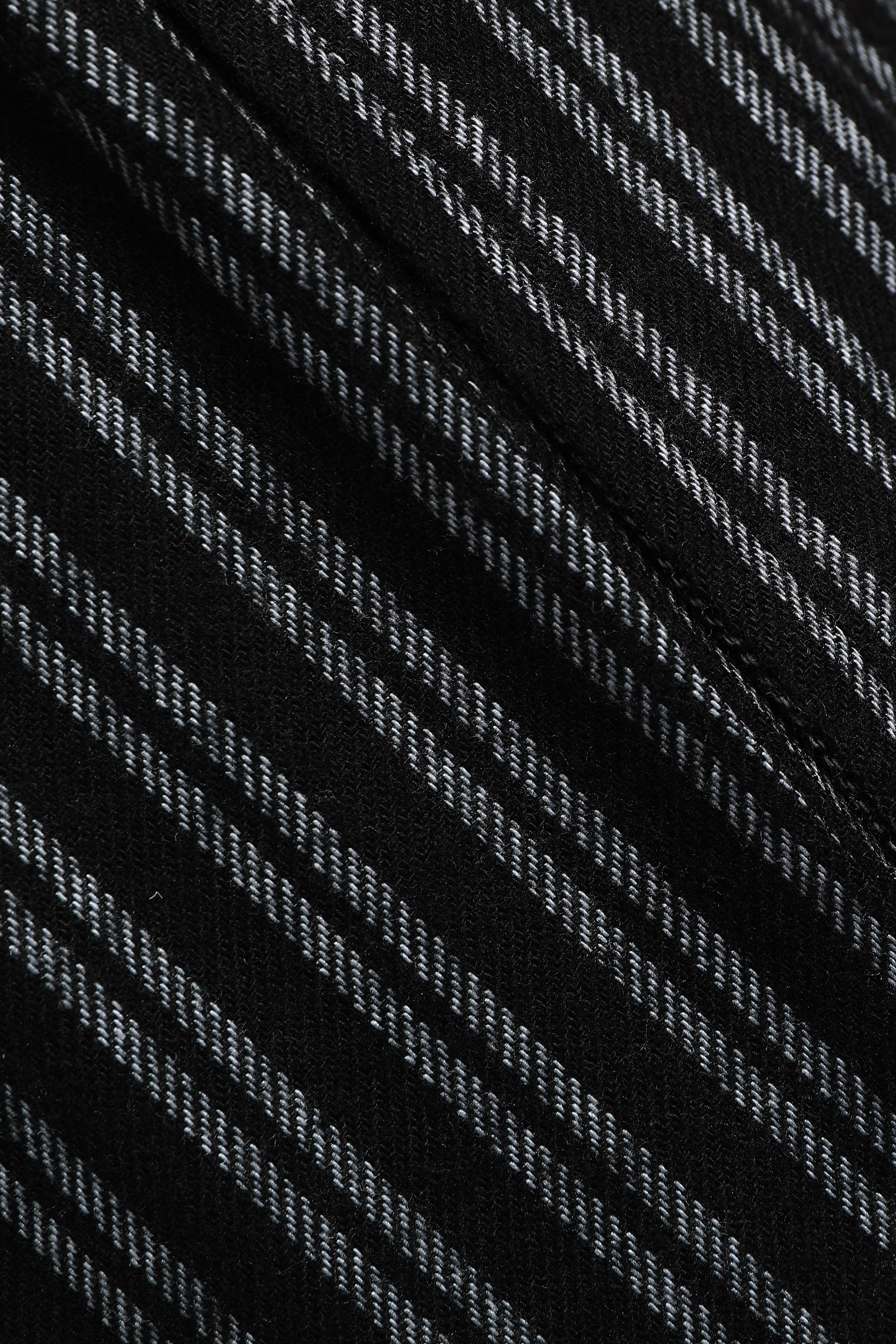 55-black stripe